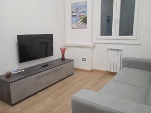 Porto Antico Apartment