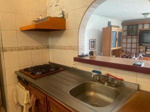 JB aeropuerto recamara privada