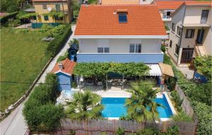 Holiday Home Kastel Luksic 12