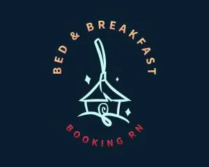 Jays Ranch Hamden - هامدين