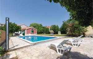 Holiday Home Gizdavac Xiii