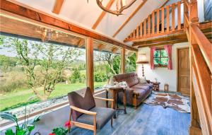 Cozy Home In Varazdin Breg With Wifi