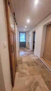 Appartements maison ideale pour vos vacances : photos des chambres