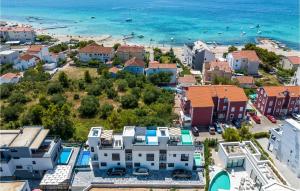 Beautiful Home In Srima