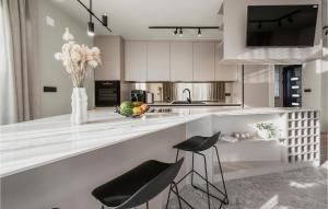 Beautiful Home In Srima