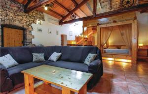 1 Bedroom Pet Friendly Studio In Vodnjan 