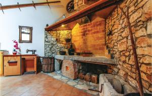 Beautiful Studio In Vodnjan With Wifi