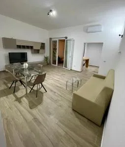 Cristina Home - Torchiarolo