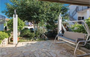 Holiday Home Liveja Ii Iv