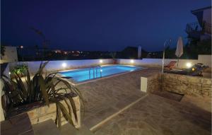 Holiday Home Liveja Ii, Iv
