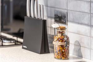 Classy GF Gem Next Seven Sisters