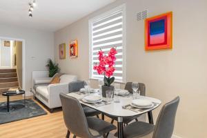 Classy GF Gem Next Seven Sisters