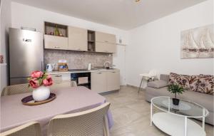 Lovely Apartment In Sveti Juraj