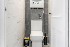 Classy GF Gem Next Seven Sisters