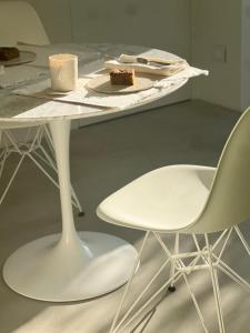 CinziaHome Boutique B&B Spiaggia Privata