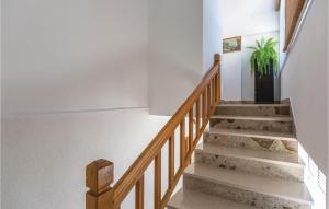 Apartment Makarska Liii