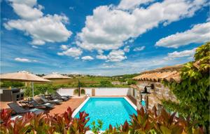 Villa Iva 