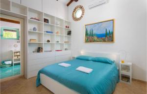 Villa Iva 
