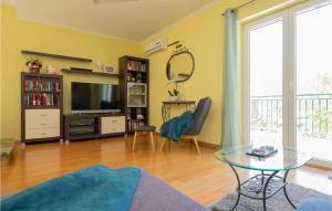 Nice Home In Poljica Imotska