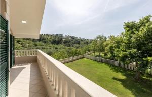 Nice Home In Solin With Wifi 