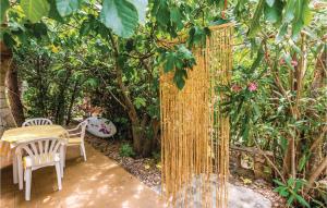 Gorgeous Apartment In Krusevo With Kitchenette 