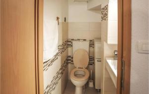 Gorgeous Home In Donje Selo