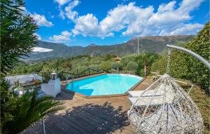 Amazing Home In Camaiore