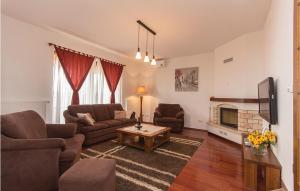 Holiday Home Fazanska Cesta Croatia