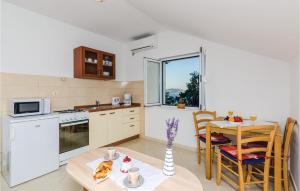 Apartment Gruda With Sea View 03