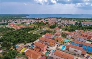 Three-Bedroom Holiday Home In Betiga