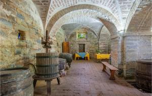 Valguerriera 3 - Rosmarino