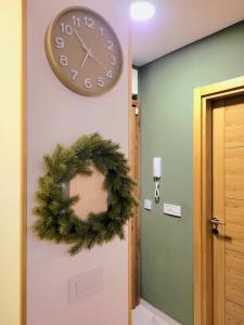 Apartment 5A bed & breakfast Zlatibor
