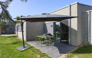 Awesome Home In Lembruch-Dümmer See - Steinfeld