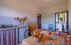 Valguerriera 3 - Rosmarino