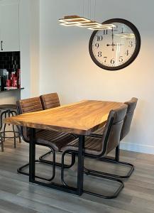 Joli condo en basse-ville - Parking gratuit 309357