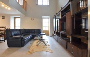 Amazing Home In Fierville-Les-Mines