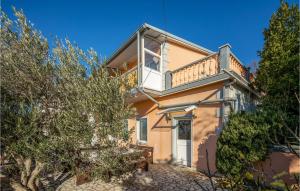 Holiday Home Gaj I