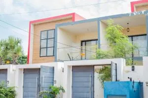 Résidence HARMONY - Saponé