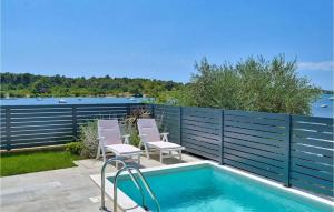 Villa Medulin 1