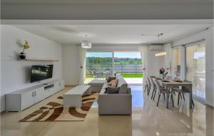 Villa Medulin 1 