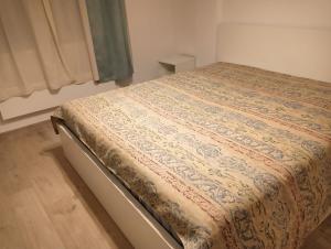 My place in Sofia - Top center - 2 bedrooms - Self check-in