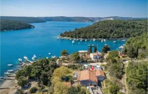 Holiday Home Tunarica Ii - Koromačno