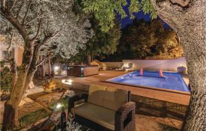 Holiday Home Centar I