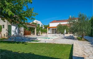 Holiday Home Sibenik 58
