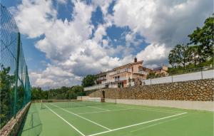 Lovely Home In Jadranovo With Wifi