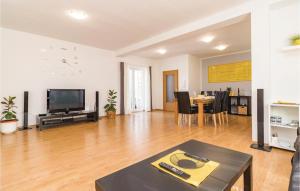 Holiday Home Valtura Xlvii