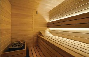 Stunning Home In Split With Sauna