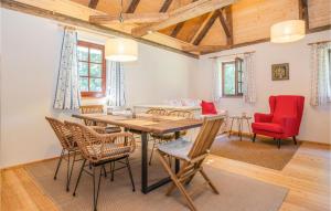 Kellerstoeckl In Strem