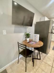 Joslyn Studio Perfect for 1-2