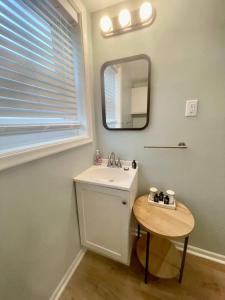 Joslyn Studio Perfect for 1-2